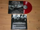 ASPHYX -Death...The Brutal Way-LP Pentacle, Pestilence