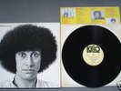 MICK FARREN 'VAMPIRES.....' LP nM DEVIANTS PINK FAIRIES