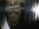 BEATLES *Black Gold* Please Please Me 1963 Original 1st