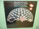 RAMP Come Into Knowledge LP Roy Ayers SEALED ORIGINAL 