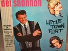 Del Shannon LP 