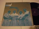 LP-KYTTOCK KYND-S/T- SCOTTISH PSYCH FOLK 1970