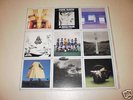 RARE Pink Floyd - A Nice Pair uncensored vinyl LP