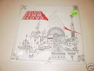 RARE Pink Floyd - Relics - shrink wrap vinyl - LP