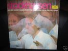 Stockhausen 