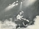RITCHIE BLACKMORE'S RAINBOW THAI EP 7