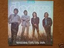 The Doors Waiting For The Sun Orig 1968 UK MONO RARITY