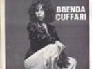 RARE MODERN SOUL - Brenda Cuffari - CHARISMA 45