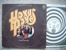 HOKUS POKE Earth Harmony Vertigo Swirl 6360064 UK Press