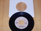 RARE NORTHERN 45 Gentleman June Gardner EMARCY Soul R&B