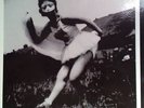 NORMA LOY - Romance, 1st. MLP, French Dark Wave Minimal