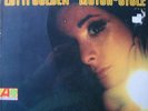 LOTTI GOLDEN LP Motor-Cycle Femme Psych HEAR