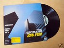 JOHN FIDDY- PRESTIGE POWER VOL 4 - LIBRARY LP - SAMPLES