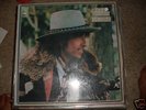 Bob Dylan Desire LP Classic HurricaneOh sister