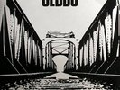 CEDDO, same title, private press. 1979,  KRAUTROCK
