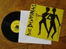 Die Dominas - EP 10