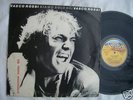VASCO ROSSI LP SIAMO SOLO NOI promo 83 +2  inserti