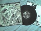 Deviated Instinct (uk) rock n roll conformity 1988