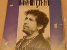 LP Bob Dylan GOOD AS I BEEN TO YOU 1992 orig Brazil NM
