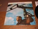 Jackie McLean - One Step Beyond