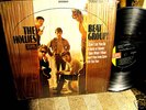 1966 Stereo IN Shrink   THE HOLLIES   MOD BEAT Garage