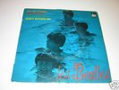French EP The Beatles 