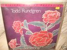 MFSL SEALED TODD RUNDGREN anything 2 LP #1369 200 GRAM