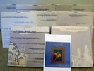 BRIGHT EYES BOX SET 7 LP OOP SADDLE CREEK GREAT COND NR