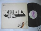 XHOL    hau-RUK     OHR   OMM 56014