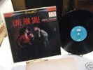 Cecil Taylor Trio & Quintet UAS 5046 NM-