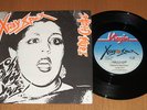 X RAY SPEX - OH BONDAGE UP YOURS - 1977
