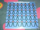 Pharoah Sanders-Love In Us All ORG IMPULSE LP/SPIRITUAL