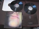 P J Harvey Dry + Demo UK Limited Double Vinyl LP Set PJ