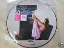 Lily Allen signed 12