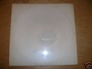 THE BEATLES WHITE ALBUM MONO TOP OPENER UK 1ST EX++/EX