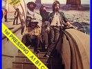 BYRDS 12