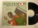Duke Pearson Blue Note 84323  Merry Ole Soul
