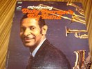 DUKE PEARSON - INTRODUCING - RARE -BLUE NOTE - ORIGINAL