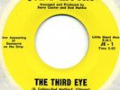 7” The Joint Effort “The Third Eye” Los Angeles garage