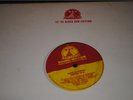 SOUND IRATION - KING OF KINGS 12