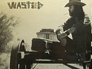  - Vernon Wray - Wasted - Link & Doug Wray