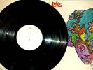 LOVE FOREVER CHANGES ORIGINAL WHITE LABEL EKS-74013