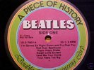 The Beatles Live At The Star Club In Hamburg 1962 Promo