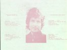 BOB DYLAN THE VILLAGER LIVE 1963 TWO LP SET
