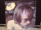 DEUTER; D (KUCKKUCK LP/LC 2099) 1971 KRAUT MASTERPIECE