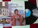 Babs Gonzales * Tales of Manhattan * Jaro 5000 * ORIG