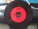 Johnny Summer Northern Soul 45