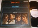 SMALL FACES UK Stereo 1967 Immediate
