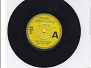 Jerry Lee Lewis - Sweet Little Sixteen - DEMO