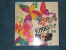 The Kinks. Face To Face .Pye . 1966. Lovely copy.
